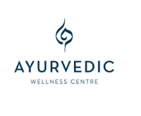  Ayurvedic Wellness Centre in Bondi Junction NSW