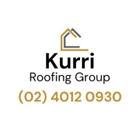  Kurri Roofing Group in Kurri Kurri NSW
