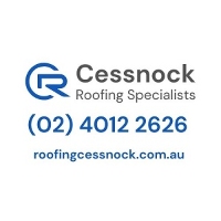  Cessnock Roofing Specialists in Cessnock NSW
