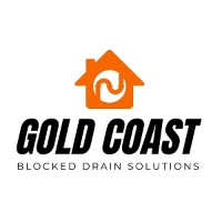 Gold Coast Blocked Drain Solutions