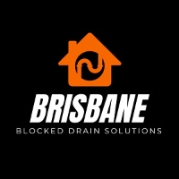  Brisbane Blocked Drain Solutions in Kangaroo Point QLD
