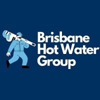  Brisbane Hot Water Group in New Farm QLD