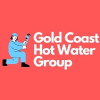  Gold Coast Hot Water Group in Bundall QLD