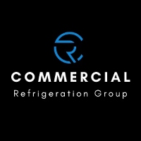  Commercial Refrigeration Group NSW in Darlinghurst NSW