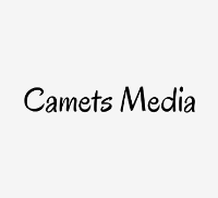  Camets Media in Melbourne VIC