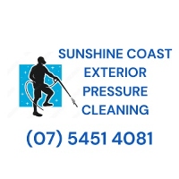  Sunshine Coast Exterior Pressure Cleaning in Parrearra QLD