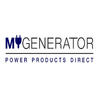 My Generator