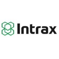 Intrax Consulting Group