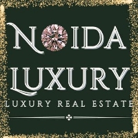 Noida Luxury