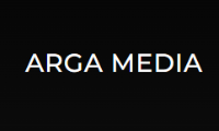  ARGA Media in Sydney NSW