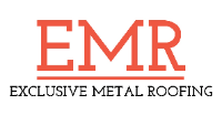 Exclusive Metal Roofing & Construction Pty Ltd