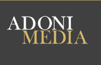  Adoni Media in Spring Hill QLD