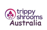  TrippyShrooms Australia in Melbourne VIC
