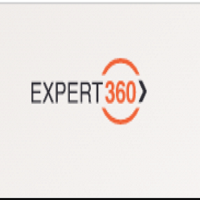 Expert360