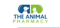  The Animal Pharmacy in North Ryde NSW
