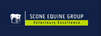  Scone Equine Group Online Store in Muswellbrook NSW