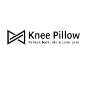 orthopedic knee pillow