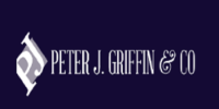 Peter J Griffin & Co - Bunbury