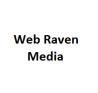  Web Raven Media in North Perth WA