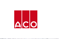 ACO Pty Ltd