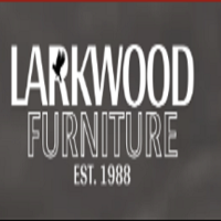 Larkwood Furniture