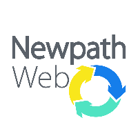  Newpath Web in Melbourne VIC