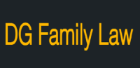 DG Family Law