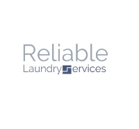  Reliable Laundry Services in Oakleigh VIC