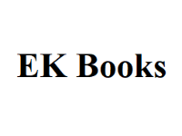 EK Books