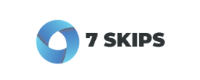  7 Skips - Skip Bins Sydney in Greenacre NSW