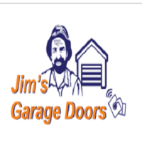 Jim's Garage Doors