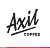  Axil Coffee Roasters Glenferrie in Hawthorn VIC