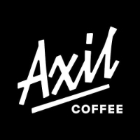 Axil Coffee Roasters Galleria
