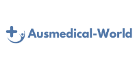  Ausmedical-World in Belmont VIC