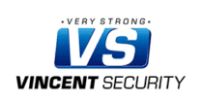  Vincent Security in Mansfield QLD