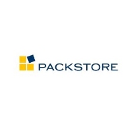  Packstore in Tempe NSW