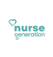  Nurse Generation in Darlinghurst NSW