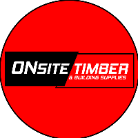  Onsite Timber in Padstow NSW