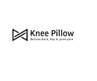 knee pillow australia