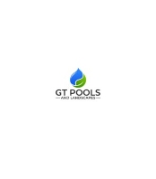 GT Pools and Landscapes