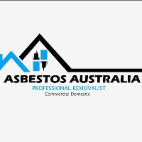 Asbestos Australia Pty Ltd | 03 9704 2952