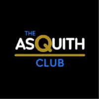 Asquith Bowling & Recreation Club