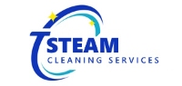  Steam Cleaning Services in Brisbane QLD