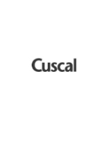  Cuscal Limited in Sydney NSW