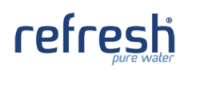  Refresh Pure Water in Malaga WA