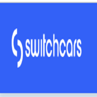  SwitchCars in Victoria Park WA