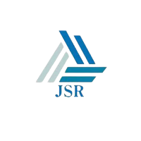  JSR Group in Gurugram HR