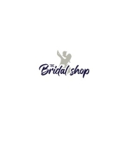 The Bridal Shop