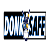 DonkSafe