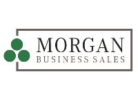 Morgan Business Sales Melbourne